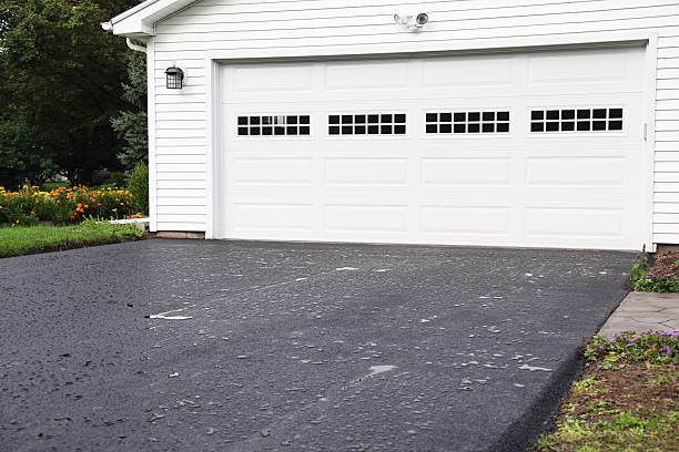 Reliable Palos Heights, IL Junk Removal Solutions